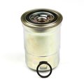 Briggs & Stratton Fuel Filter 820311